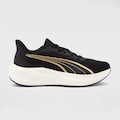 TENIS PUMA DASHER LITE WNS BDP PRETO
