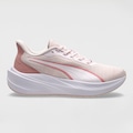 Opção de cor 1 de Tenis Puma Dasher Lite Wns Bdp