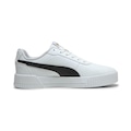 TENIS PUMA NYRA BDP BRANCO/PRETO