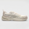 Tênis Puma Milenio Tech 2000 SD Feminino BEGE