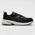 Tênis Feminino Puma Profoam Galactic PRETO/CINZA