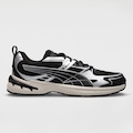 Opção de cor 1 de Tênis Puma Milenio Tech 2000 Reflectx Masculino