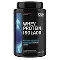 Whey Protein Isolado Dux Nutrition Chocolate NAO SE APLICA