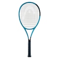 Raquete de Tênis Head Boom MP Adulto AZUL