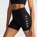 Short Puma Hyrox ESS Feminino PRETO