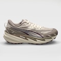 Tênis Feminino Velocity Nitro Trail Wns BEGE