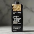 Shake Dux Nutrition Chocolate Branco NAO SE APLICA