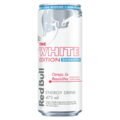 Energético Red Bull White Edition NAO SE APLICA