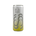 Bebida Sede Cafeína Red Bull 100MG NAO SE APLICA