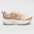 Tênis Unissex Feminino Olympikus Swift 6 PESSEGO