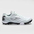 Chuteira Society Adulto Joma Maxima VERDE CLARO