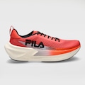 Opção de cor VERMELHO/LARANJA ESC de Tênis Masculino Fila Speedzone 2
