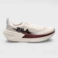 Opção de cor BEGE de Tênis Masculino Fila Speedzone 2