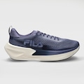 Opção de cor AZUL de Tênis Masculino Fila Speedzone 2