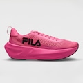 Opção de cor ROSA ESCURO de Tênis Feminino Fila Speedzone 2