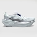 Tênis Feminino Fila Speedzone 2 NATURAL