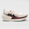 Tênis Feminino Fila Speedzone 2 BEGE