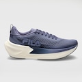 Opção de cor AZUL de Tênis Feminino Fila Speedzone 2
