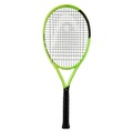 Raquete de Tênis Head Extreme MP Adulto VERDE