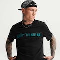 Opção de cor 1 de Camiseta Nike Dri-Fit Standard Run Masculina