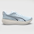 Tênis Feminino Puma Scend Pro 3 Wns AZUL CLARO