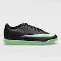 Opção de cor 1 de Chuteira Society Adulto Nike Vapor 17 Club