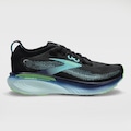 Tênis Unissex Brooks Adrenaline GTS 25 PRETO/AZUL