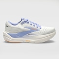 Tênis Unissex Brooks Ghost Max 3 OFF WHITE