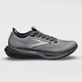 Tênis Unissex Brooks Hyperion 3 CINZA