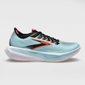 Tênis Unissex Brooks Hyperion 3 AZUL CLARO/PRETO