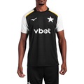Camisa do Botafogo Treino 26 Masculina PRETO