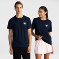 Camiseta Patriots New Era NFL Unissex AZUL ESCURO