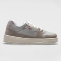 Opção de cor 1 de Tênis Casual Masculino Ecko Miami