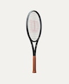 Raquete de Tênis Wilson RF 01 Future 3 Adulto PRETO