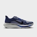 Tênis de Corrida Unissex Nike Pegasus Plus 2 AZUL ESC/CINZA