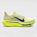 Opção de cor 1 de Tênis de Corrida Feminino Nike Pegasus Plus 2