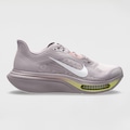Opção de cor LILAS de Tênis Nike Pegasus Plus 2 Feminino