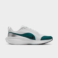 Opção de cor 19 de Tênis de Corrida Nike Revolution 8 Utility Unissex