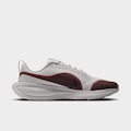 Opção de cor 1 de Tênis de Corrida Nike Revolution 8 Utility Unissex