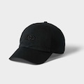 Boné Unissex Nike Club Cap Caitlin Clark PRETO/BEGE