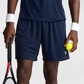 Bermuda Wilson Core Masculina AZUL ESCURO