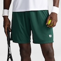 Bermuda Wilson Core Masculina VERDE