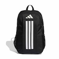 Mochila Infantil adidas Power PRETO