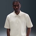 Camisa Polo Nike DF 247 Masculina BRANCO
