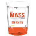 Opção de cor 1 de Maltodextrina BRN Foods Size Mass Foods 72.700 - Baunilha - 3kg