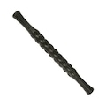 Bastão de Massagem Stick Massager Miofascial PRETO