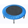 Mini Cama Elástica Pelegrin Jump Trampolim - 136 cm NAO SE APLICA
