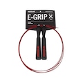 Corda de Pular Rope E-Grip Speed - 3 Metros NAO SE APLICA