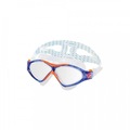 Óculos de Natação Speedo Omega SF - Adulto AZUL