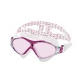 Óculos de Natação Speedo Omega SF - Adulto ROSA